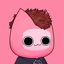 4599