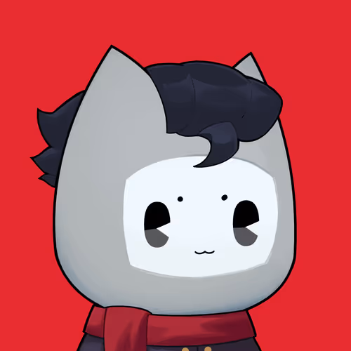 Tubby Cats