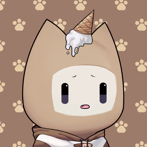 Tubby Cats