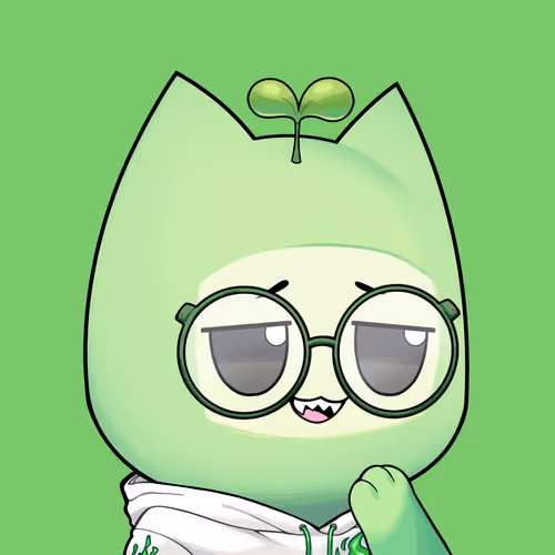 15503