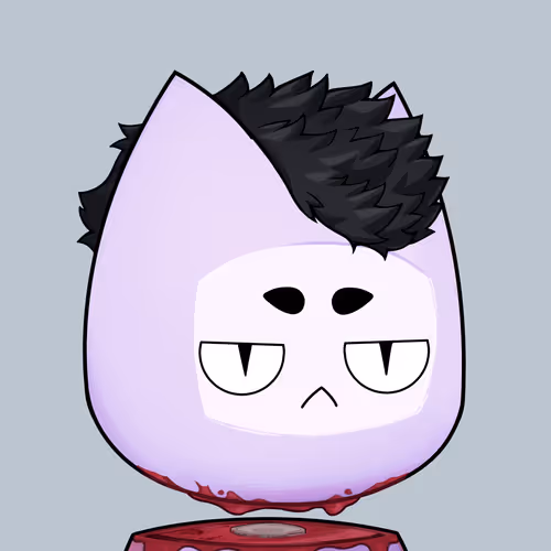 Tubby Cats