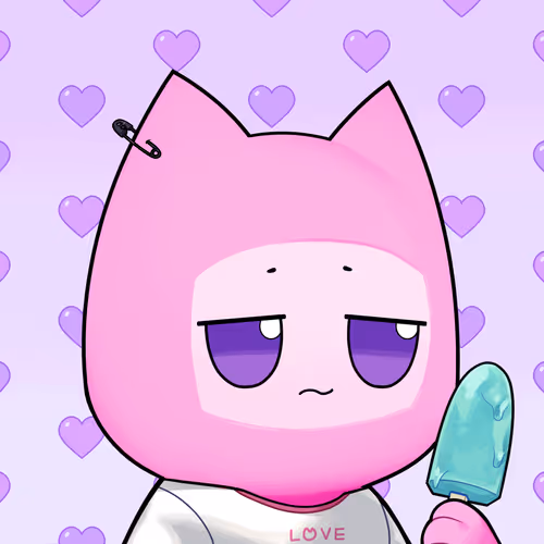 15128