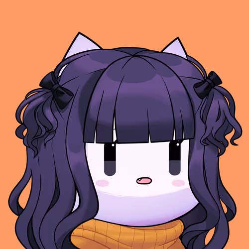 Tubby Cats
