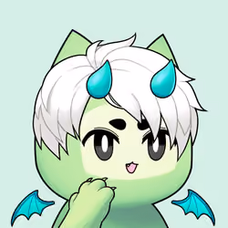 19011