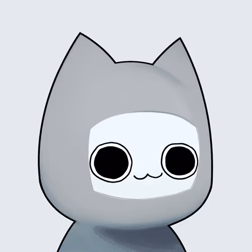 Tubby Cats