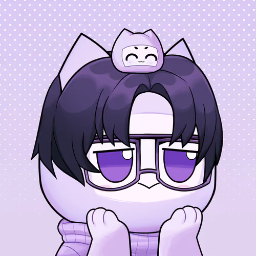 Tubby Cats