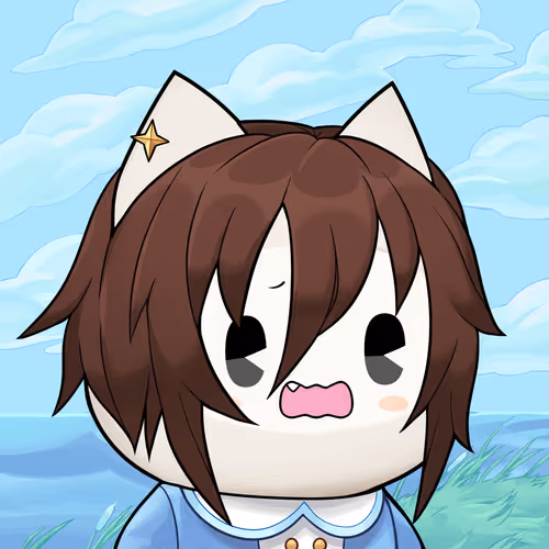 12321