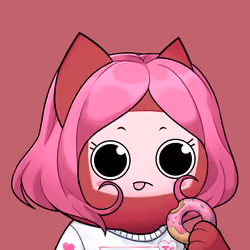 2321
