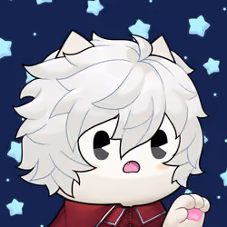 2400