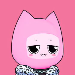11698