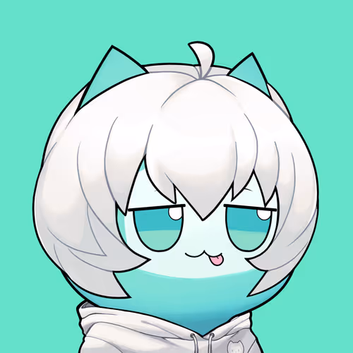 15100