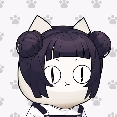 Tubby Cats