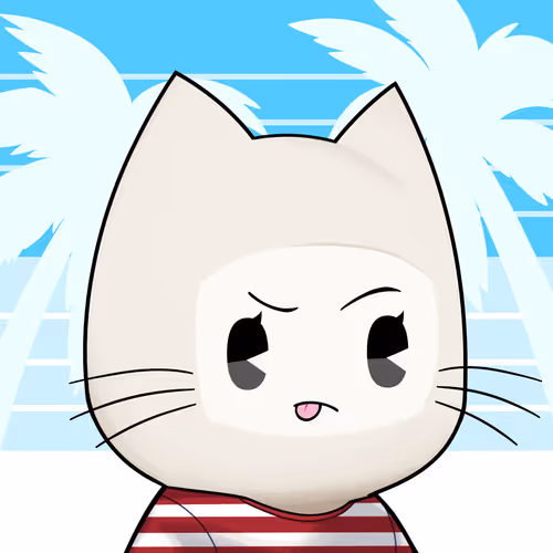 Tubby Cats