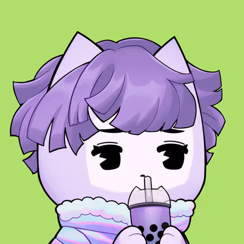 Tubby Cats
