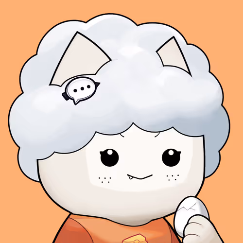 Tubby Cats
