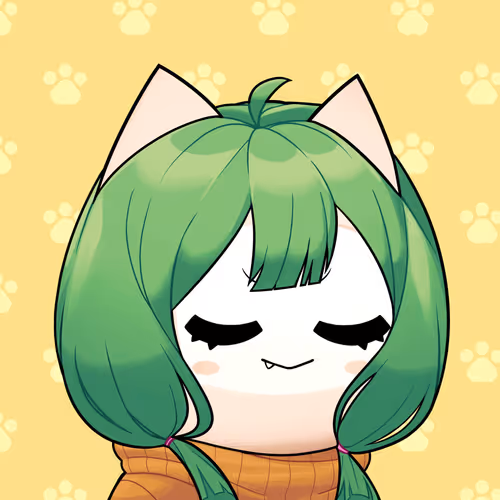 4902