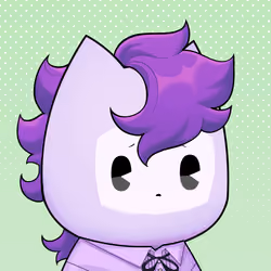 6333