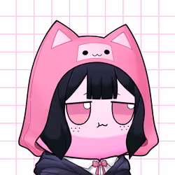 2524