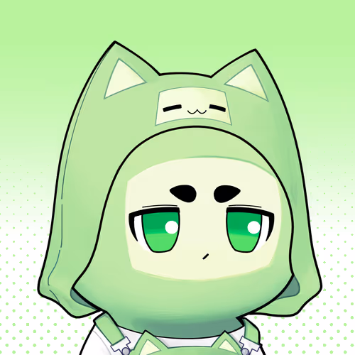 4211