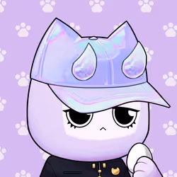 9313