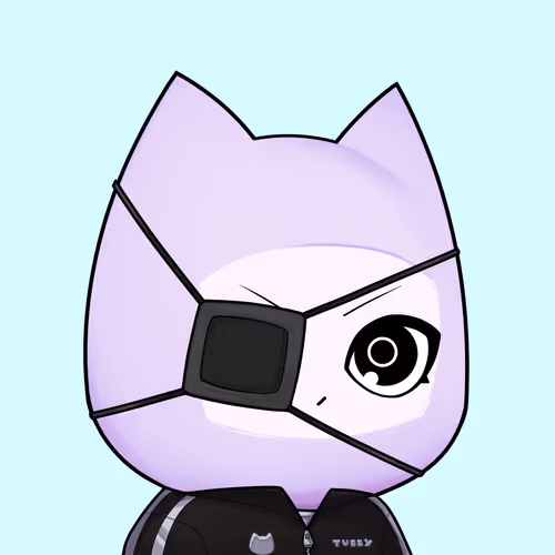 6032