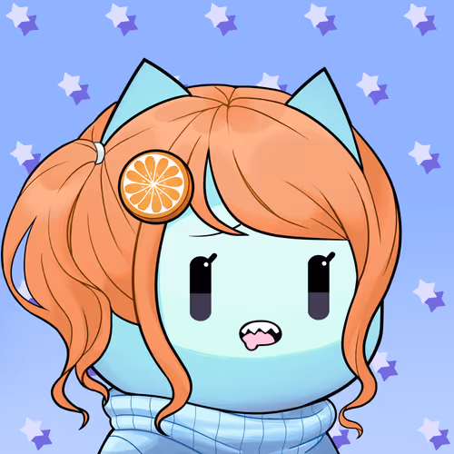 15314