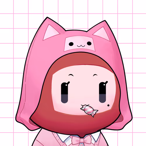 3745