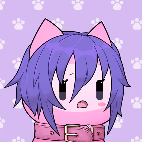 3922