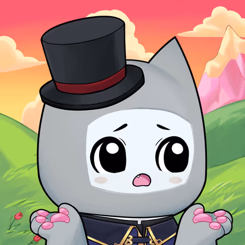 13227