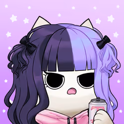 6620
