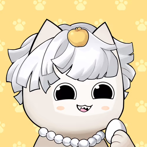 4053