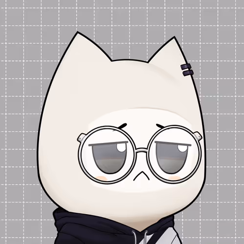 16085