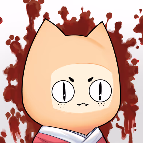 Tubby Cats
