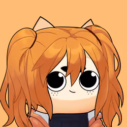 14104