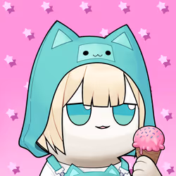 18234
