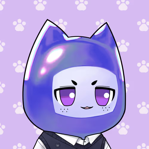 Tubby Cats