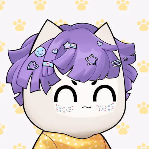 Tubby Cats