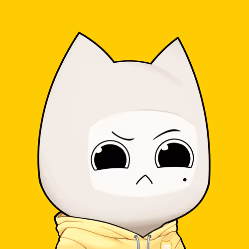 Tubby Cats