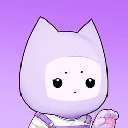 1569