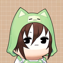 5725