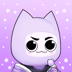 5457