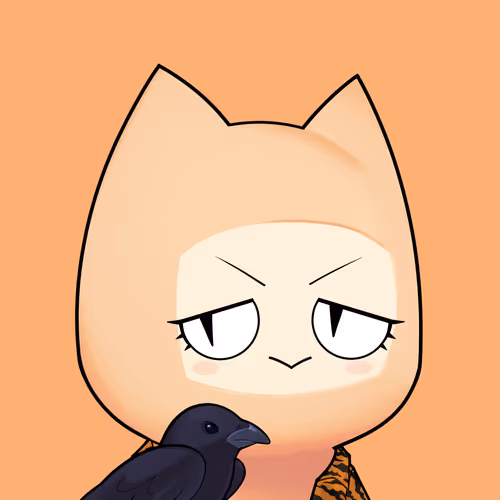 13220