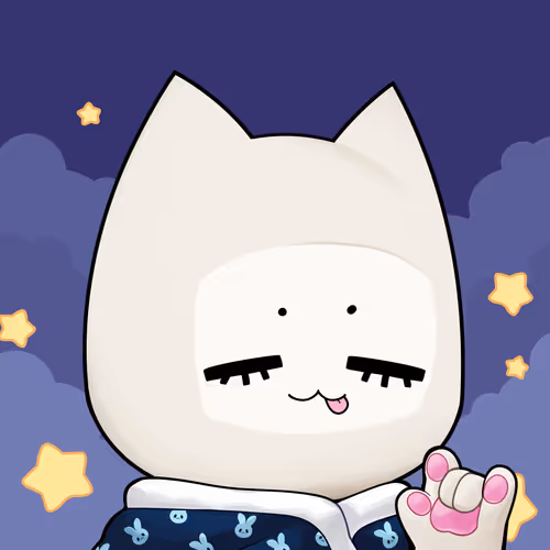 766