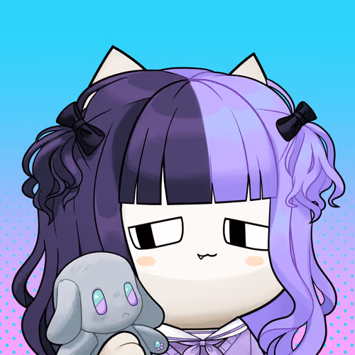 4308