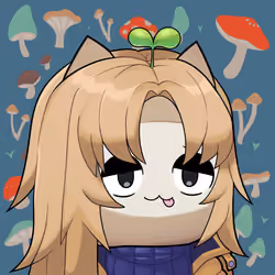 4221