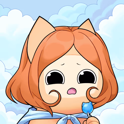 7728