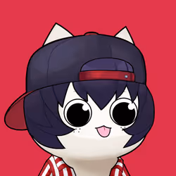 14458