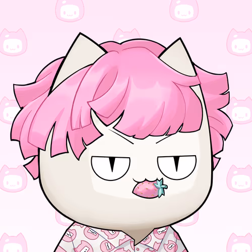 7701