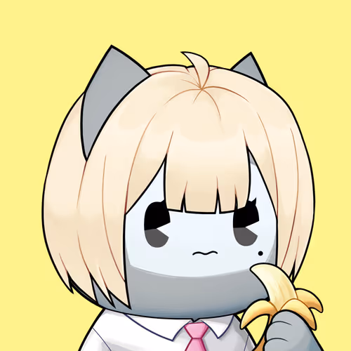 17466