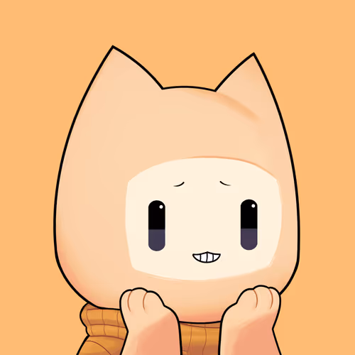 Tubby Cats